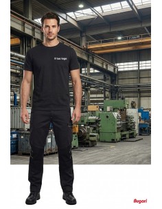 Kit Steel 2
