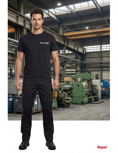 Kit Steel