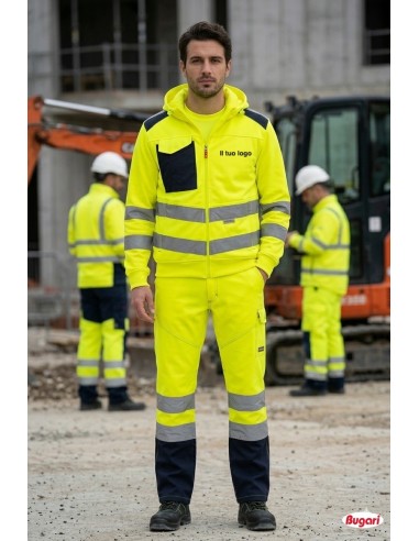Kit Safety