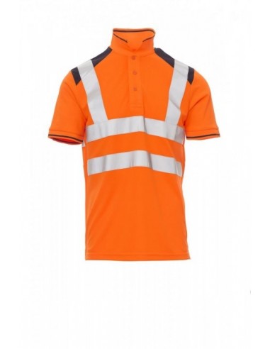 Kit Vision