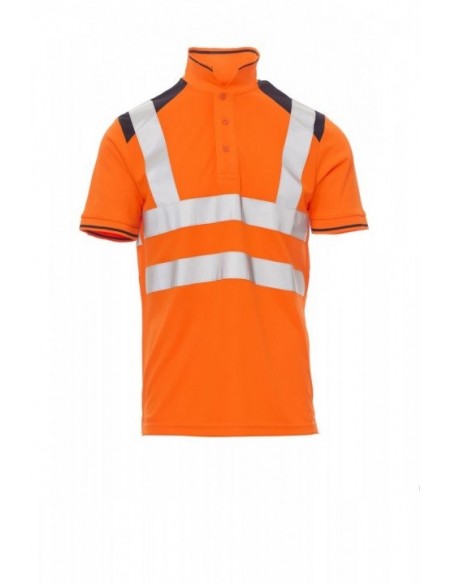 Kit Vision