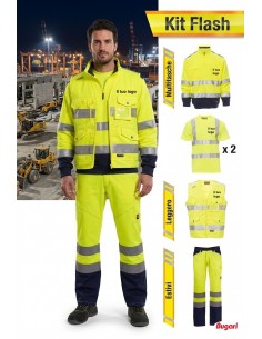 Kit Flash