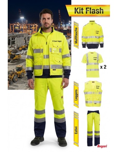 Kit Flash