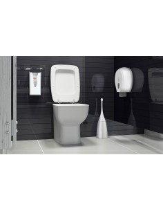 Dispenser sacchetti igienici femminili | Bugari Shop 2
