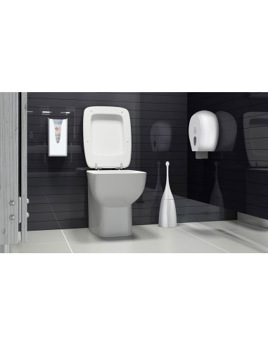 Dispenser sacchetti igienici femminili | Bugari Shop