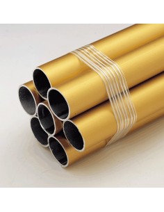 Nastro adesivo rinforzato mm 15 x 50 mt | Bugari Shop 2