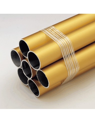 Nastro adesivo rinforzato mm 19 x 50 mt | Bugari Shop