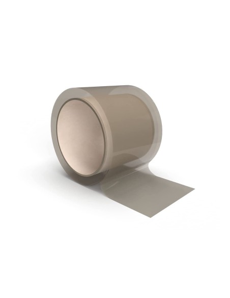 Nastro adesivo silenzioso PPL 75 mm | Bugari Shop
