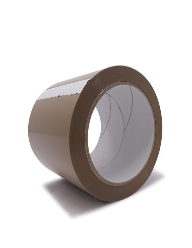 Nastro adesivo silenzioso PPL 75 mm | Bugari Shop