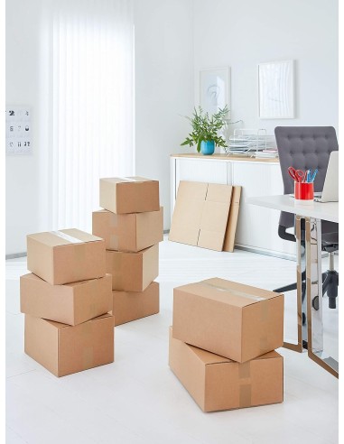 Nastro Adesivo PVC 32 my resistente | Bugari Shop