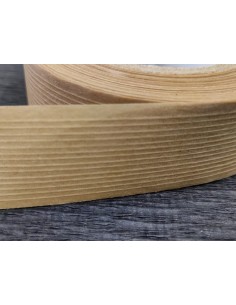 Nastro Adesivo Carta Ecologico Rinforzato da Imballo | Bugari Shop 2