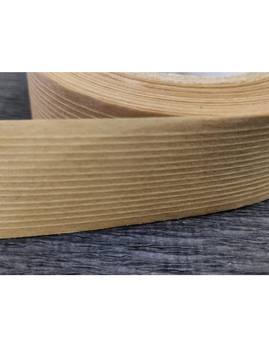 Nastro Adesivo Carta Ecologico Rinforzato da Imballo | Bugari Shop