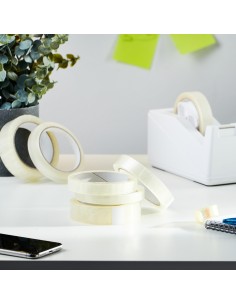 Dispenser nastro adesivo da tavolo | Bugari Shop 2