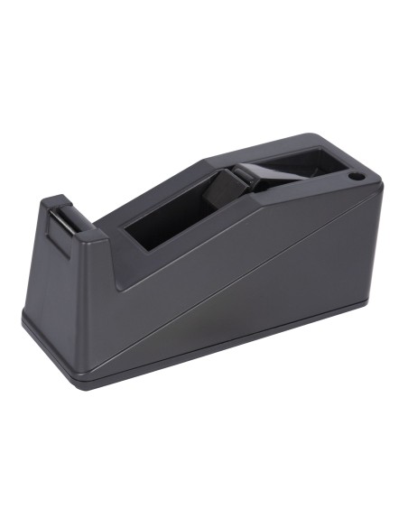 Dispenser nastro adesivo da tavolo | Bugari Shop