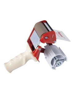 Dispenser aastro adesivo larghezza 75 mm resistente | Bugari Shop