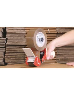 Dispenser aastro adesivo larghezza 75 mm resistente | Bugari Shop 2