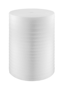 Polietilene Espanso per Imballaggio 1,5 x 250 m | Bugari Shop