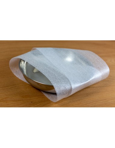 Polietilene Espanso per Imballaggio 1,5 x 250 m | Bugari Shop
