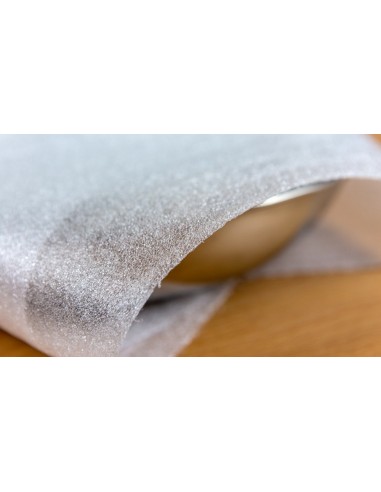 Polietilene Espanso per Imballaggio 1,5 x 250 m | Bugari Shop
