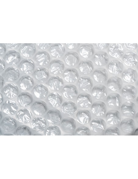 Pluriball Spessorato 115 gr/m2  0,5 mt x 100 mt | Bugari Shop