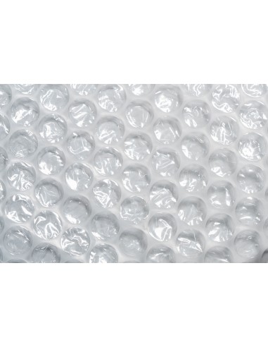 Pluriball Spessorato 115 gr/m2 1,5 mt x 200 mt | Bugari Shop