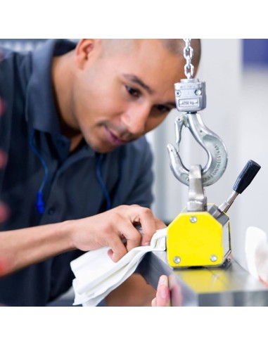 Bobina carta pura cellulosa liscia 5 kg – 360 mt Super resistente | Bugari Shop