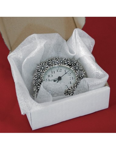 Polietilene Espanso per Imballaggio 1,5 x 250 m | Bugari Shop