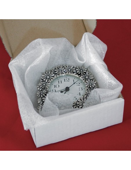 Polietilene Espanso per Imballaggio 1,5 x 250 m | Bugari Shop