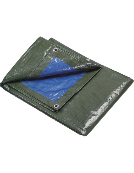 Telone Impermeabile Antistrappo | Bugari Shop