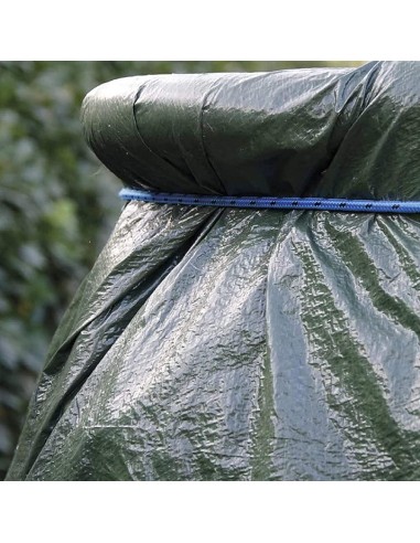 Telone Impermeabile Antistrappo | Bugari Shop