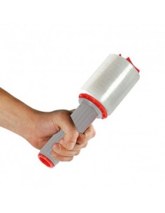 Dispenser Film Estensibile Mini | Bugari Shop 2