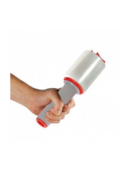 Dispenser Film Estensibile Mini | Bugari Shop