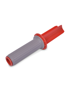 Dispenser Film Estensibile Mini | Bugari Shop