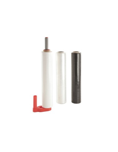 Dispenser Manuale Film Estensibile | Bugari Shop