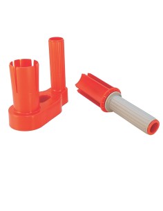 Dispenser Manuale Film Estensibile | Bugari Shop