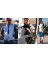 Abbigliamento da lavoro