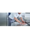 Disinfettanti e igienizzanti