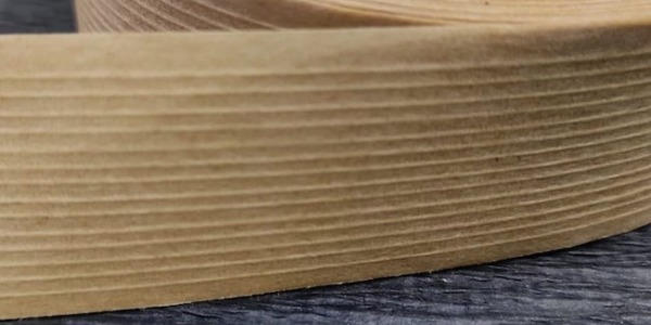 Il nastro adesivo che tutti stanno scegliendo: Più resistente, più green, più sicuro