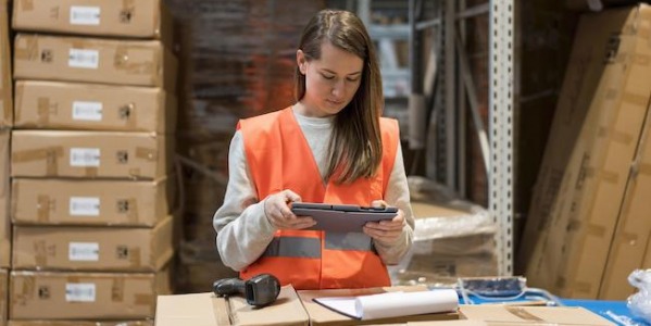 Come risparmiare fino al 30% sui materiali di consumo aziendali: guida pratica per aziende e professionisti