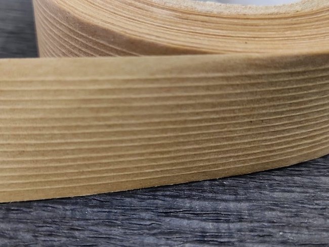 Il nastro adesivo che tutti stanno scegliendo: Più resistente, più green, più sicuro
