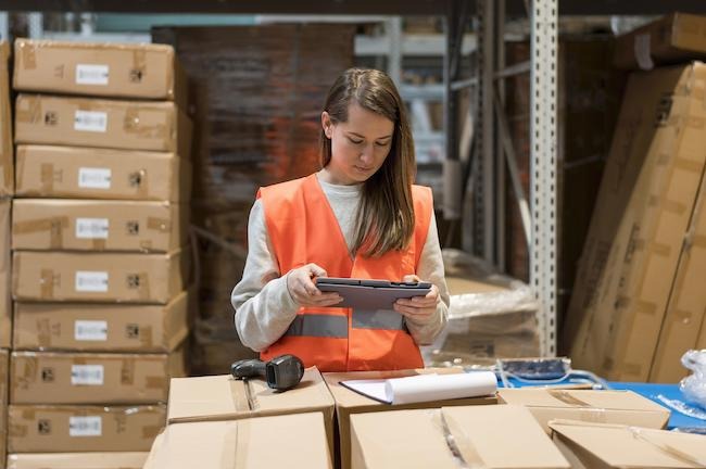 Come risparmiare fino al 30% sui materiali di consumo aziendali: guida pratica per aziende e professionisti